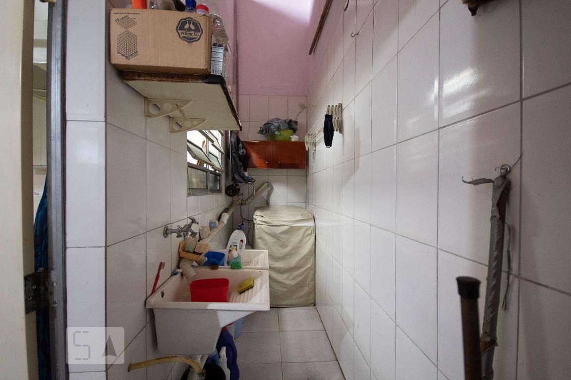 Casa, 2 quartos, 250 m² - Foto 25