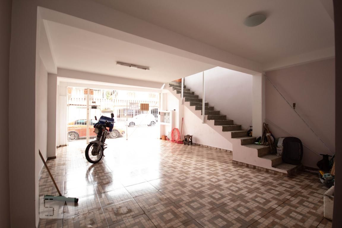 Casa, 2 quartos, 250 m² - Foto 29