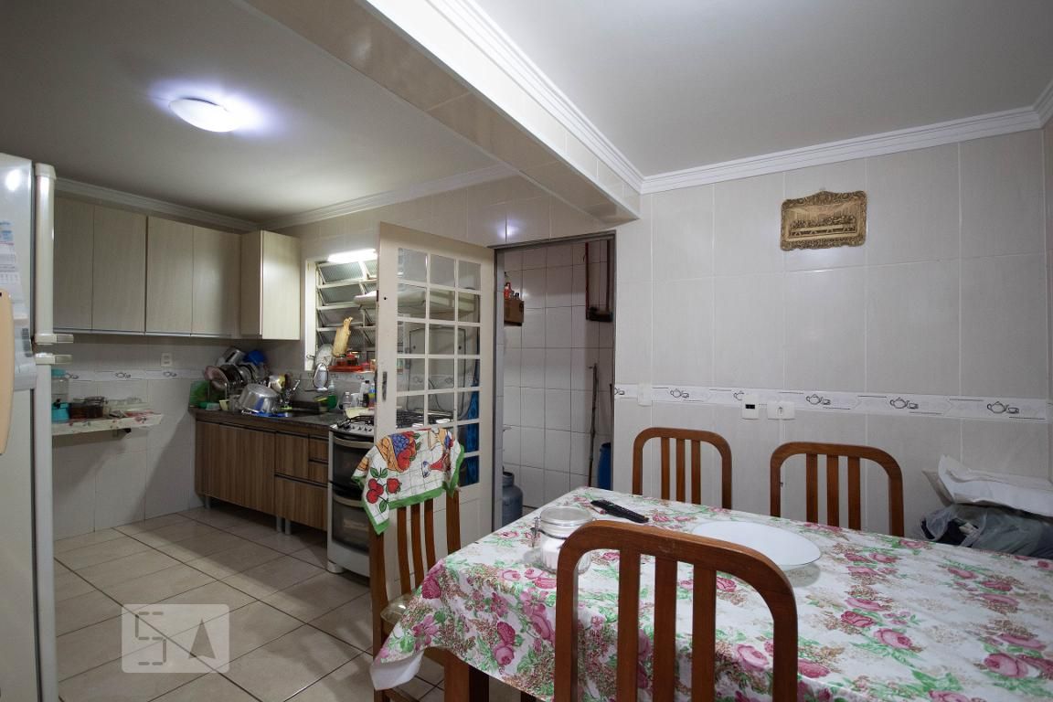 Casa, 2 quartos, 250 m² - Foto 24