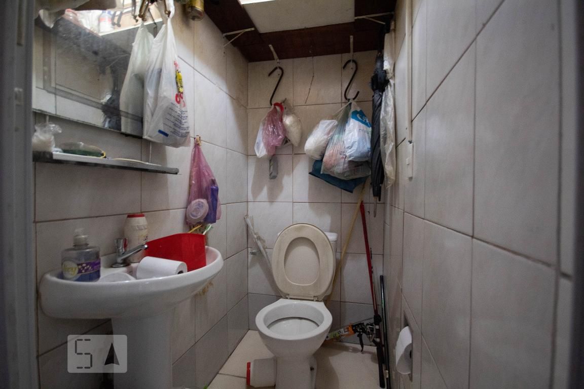 Casa, 2 quartos, 250 m² - Foto 26