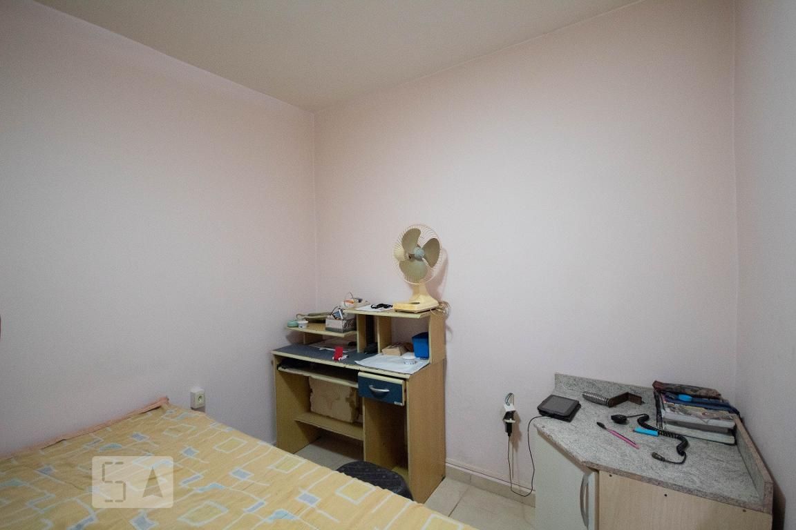 Casa, 2 quartos, 250 m² - Foto 12
