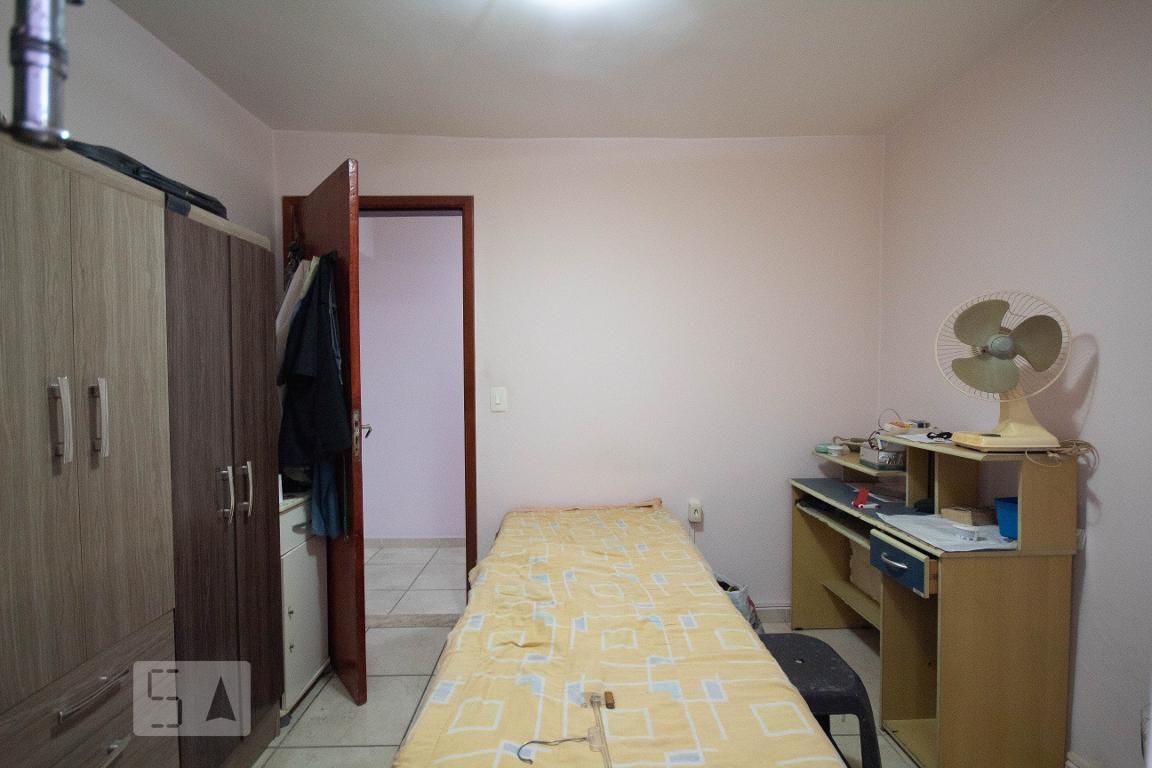 Casa, 2 quartos, 250 m² - Foto 14