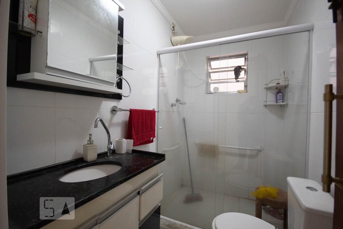 Casa, 2 quartos, 250 m² - Foto 16