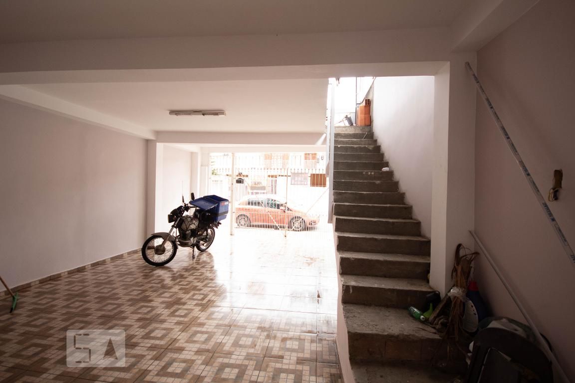 Casa, 2 quartos, 250 m² - Foto 10