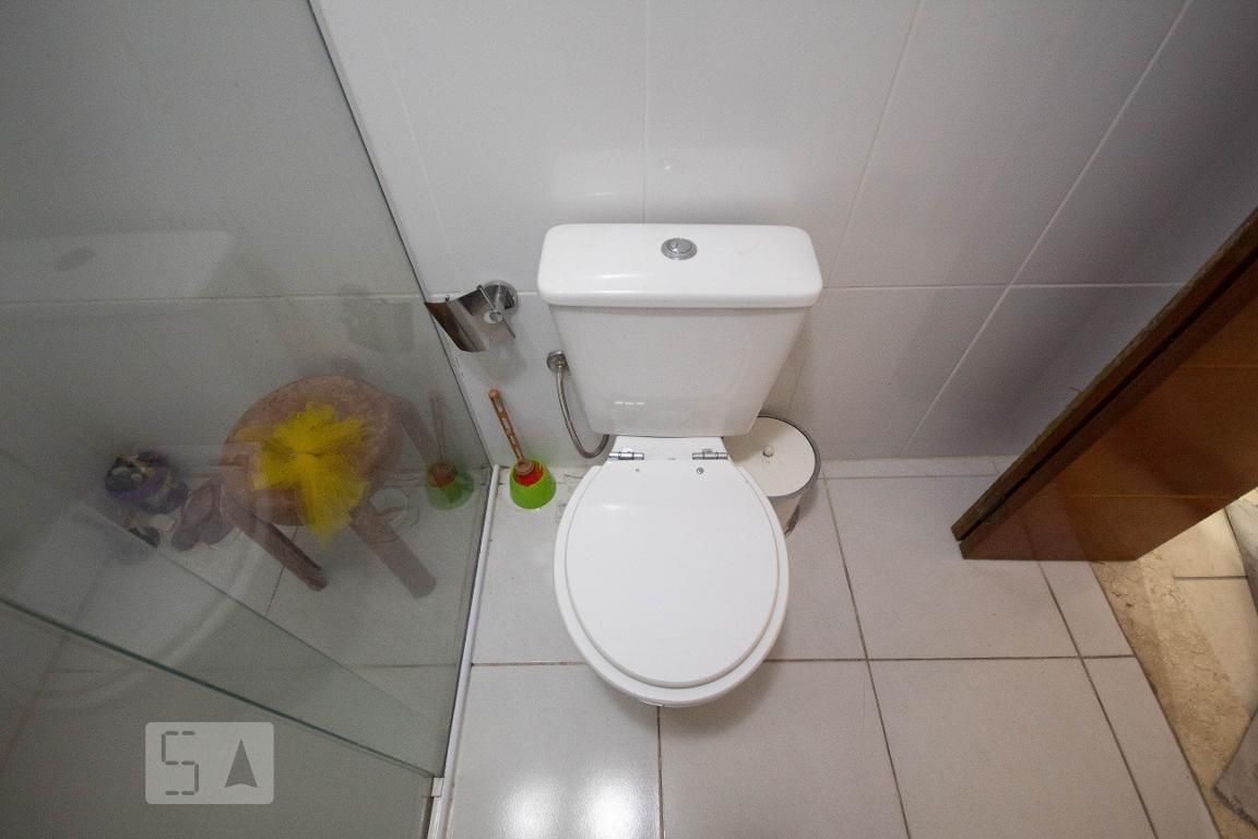 Casa, 2 quartos, 250 m² - Foto 19