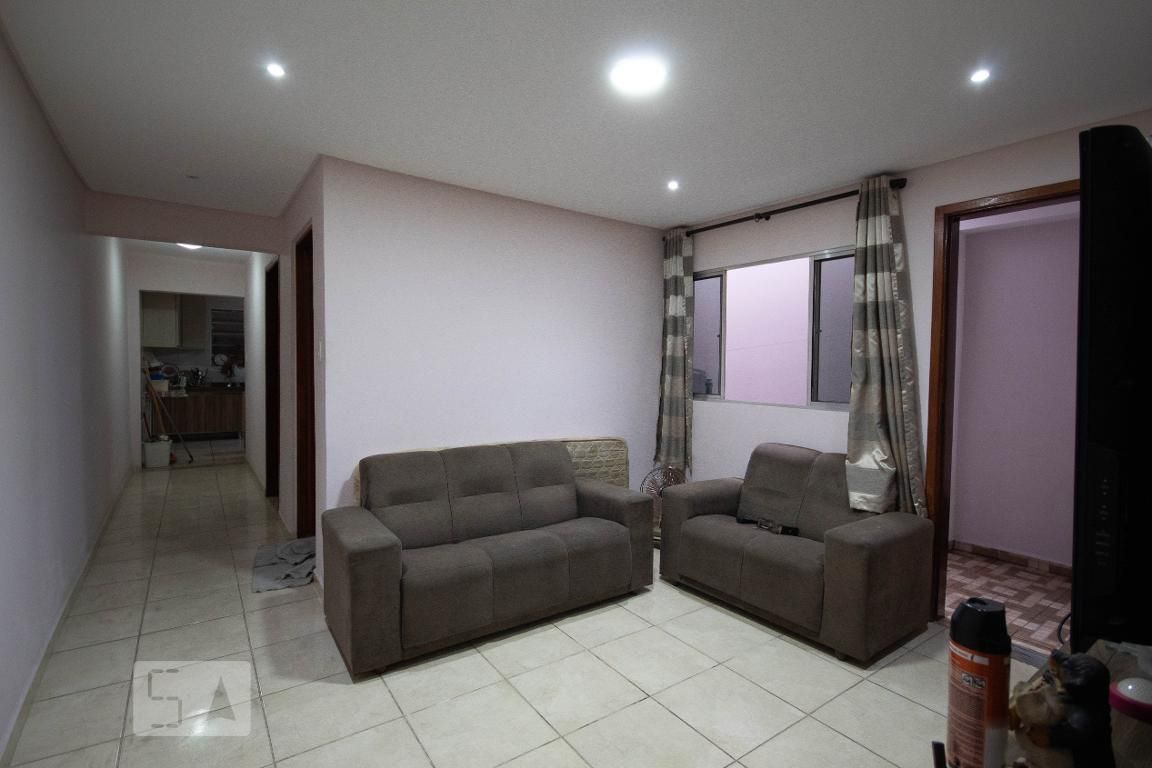 Casa, 2 quartos, 250 m² - Foto 3