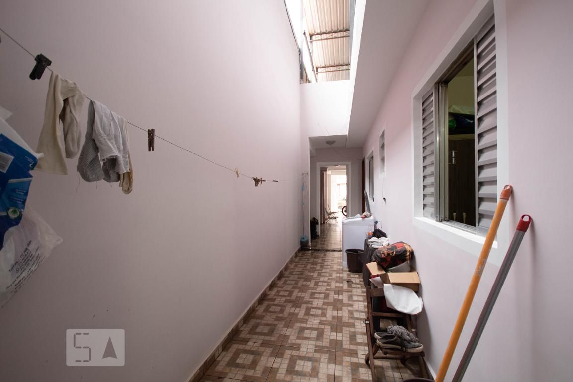 Casa, 2 quartos, 250 m² - Foto 27