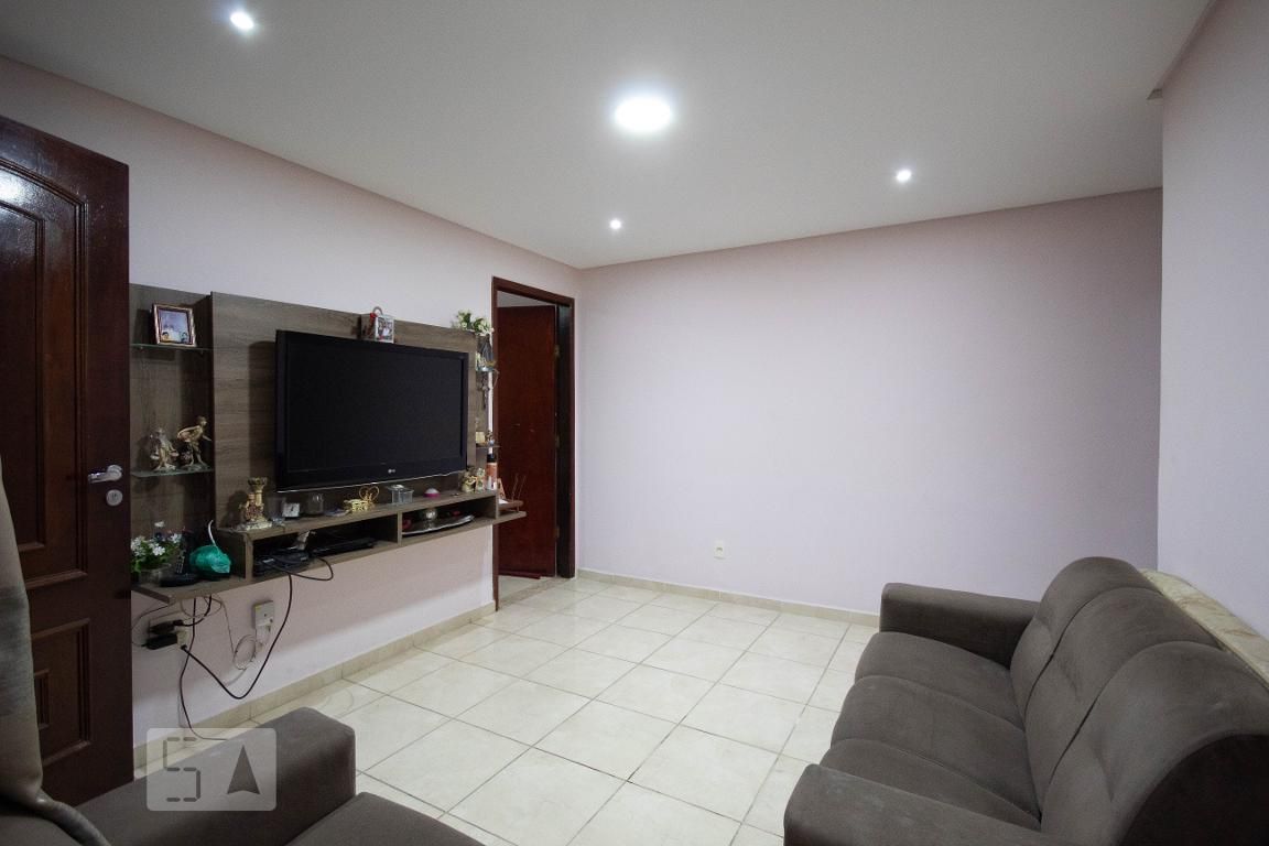 Casa, 2 quartos, 250 m² - Foto 4
