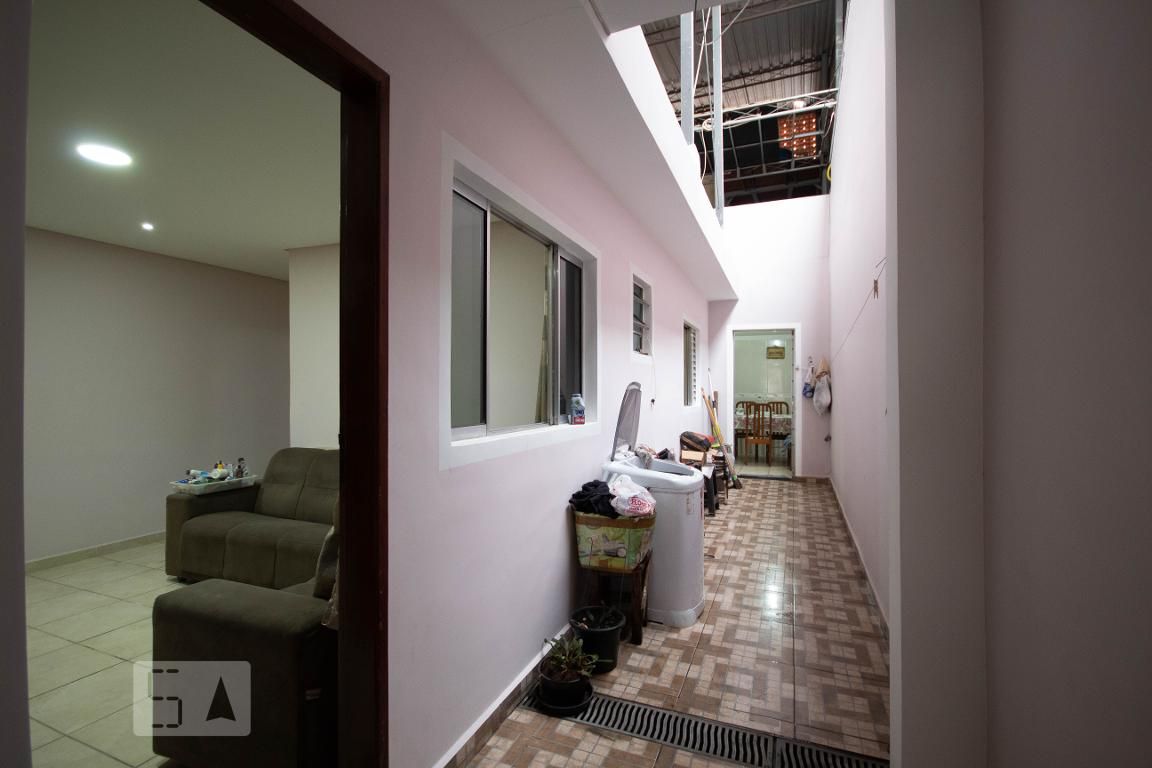 Casa, 2 quartos, 250 m² - Foto 28