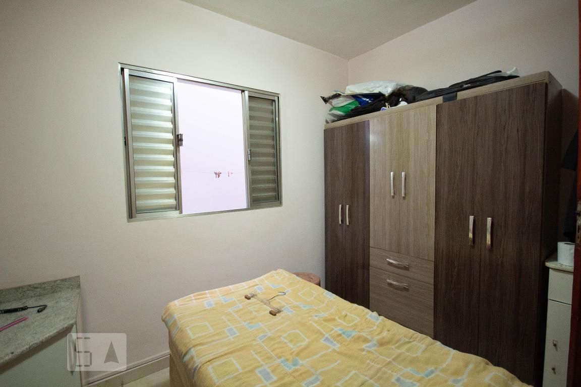 Casa, 2 quartos, 250 m² - Foto 13