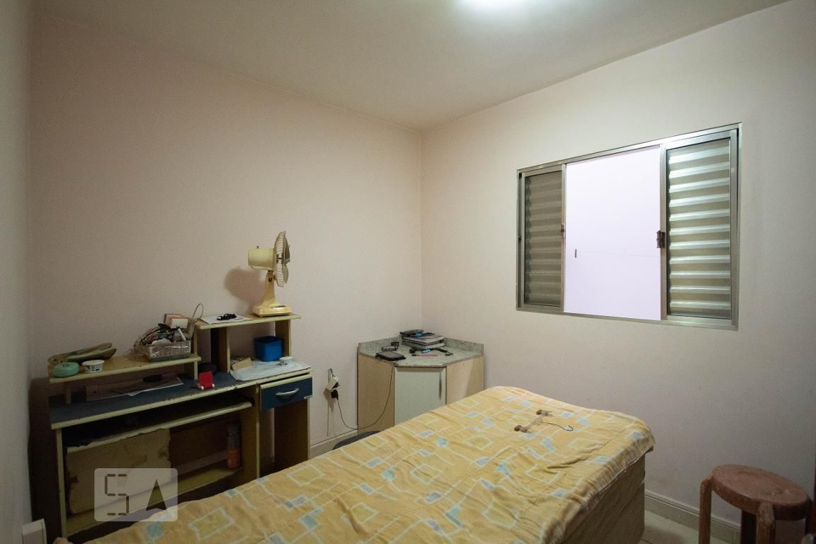 Casa, 2 quartos, 250 m² - Foto 11
