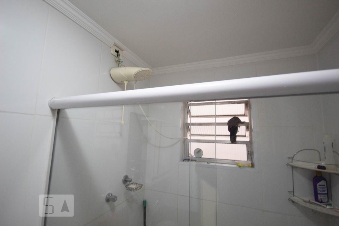 Casa, 2 quartos, 250 m² - Foto 20