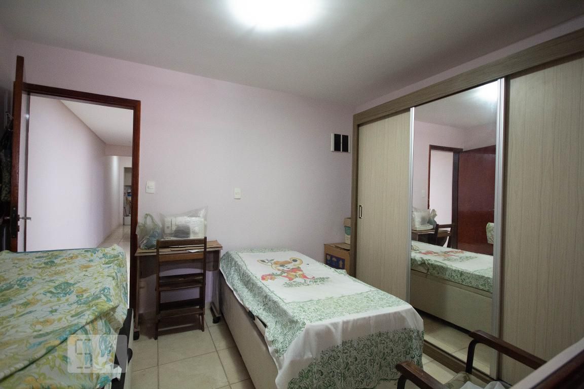 Casa, 2 quartos, 250 m² - Foto 9