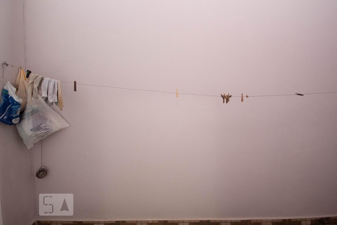 Casa, 2 quartos, 250 m² - Foto 15