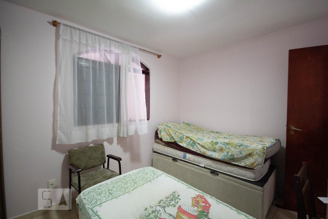 Casa, 2 quartos, 250 m² - Foto 7