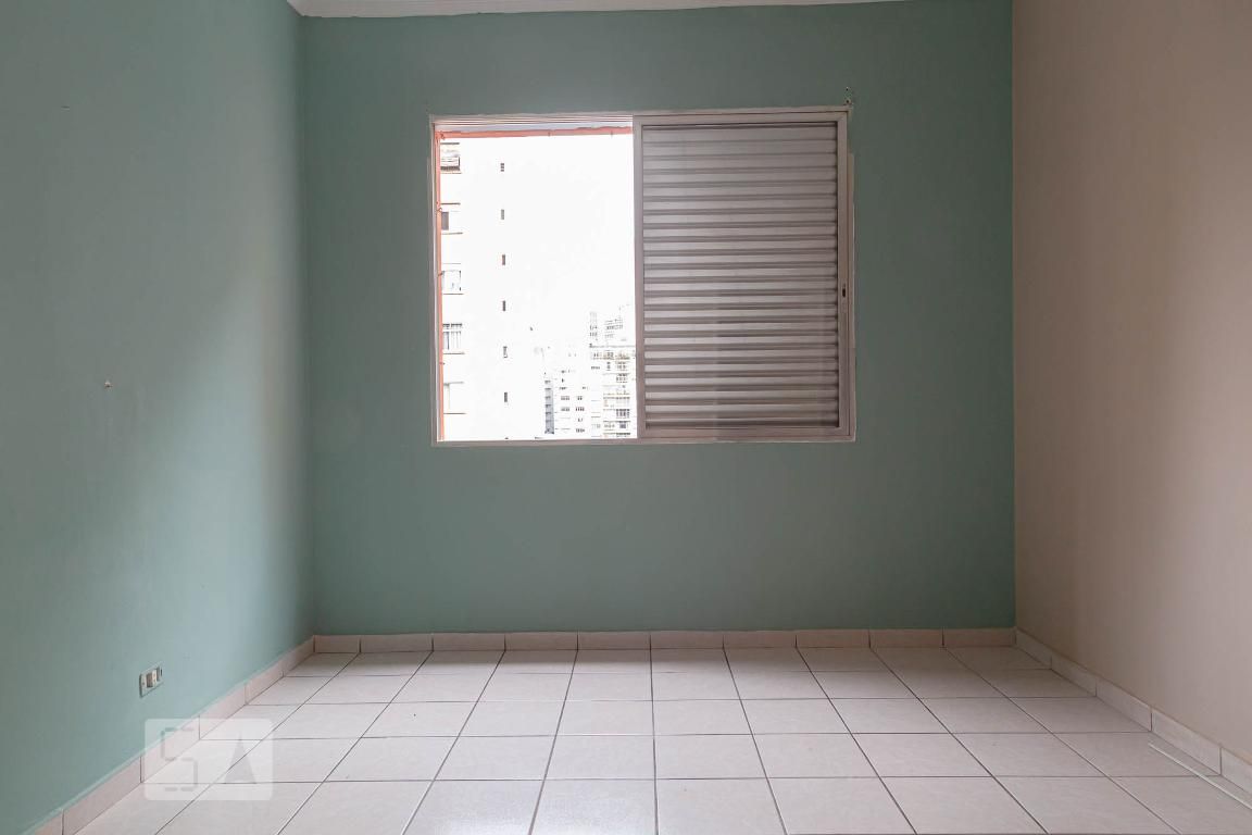 Apartamento, 2 quartos, 78 m² - Foto 12