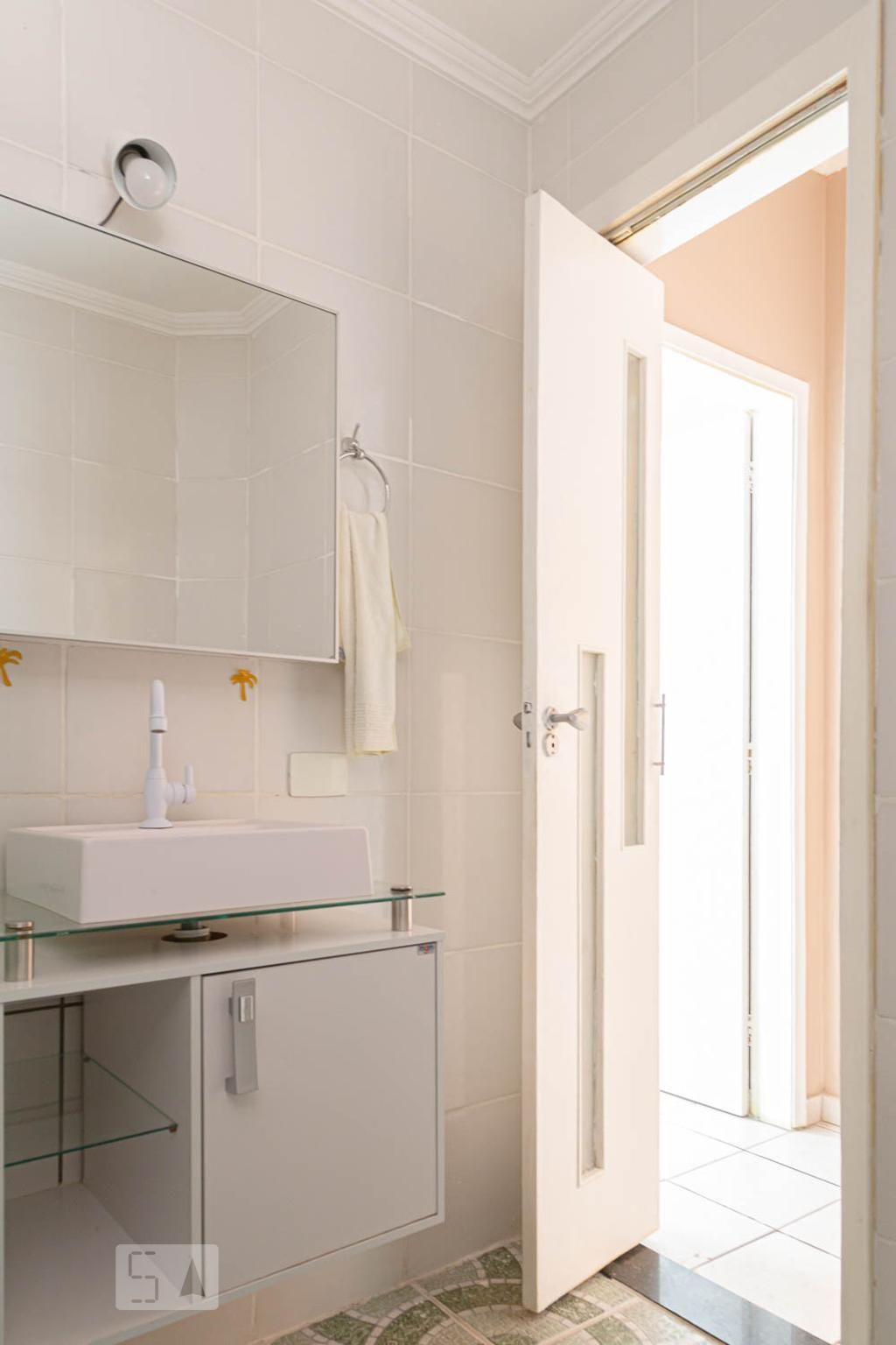Apartamento, 2 quartos, 78 m² - Foto 18