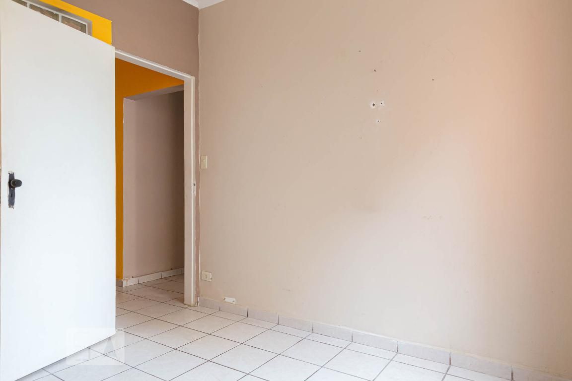 Apartamento, 2 quartos, 78 m² - Foto 7