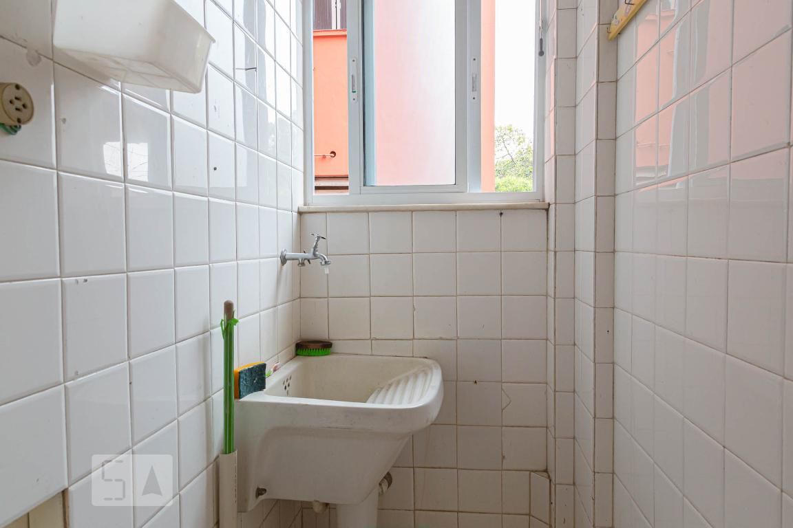 Apartamento, 2 quartos, 78 m² - Foto 24