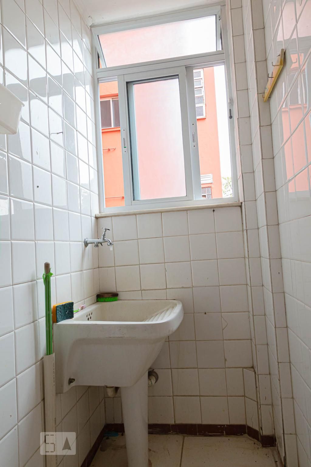 Apartamento, 2 quartos, 78 m² - Foto 25