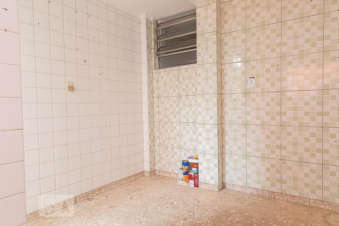 Apartamento, 2 quartos, 78 m² - Foto 22