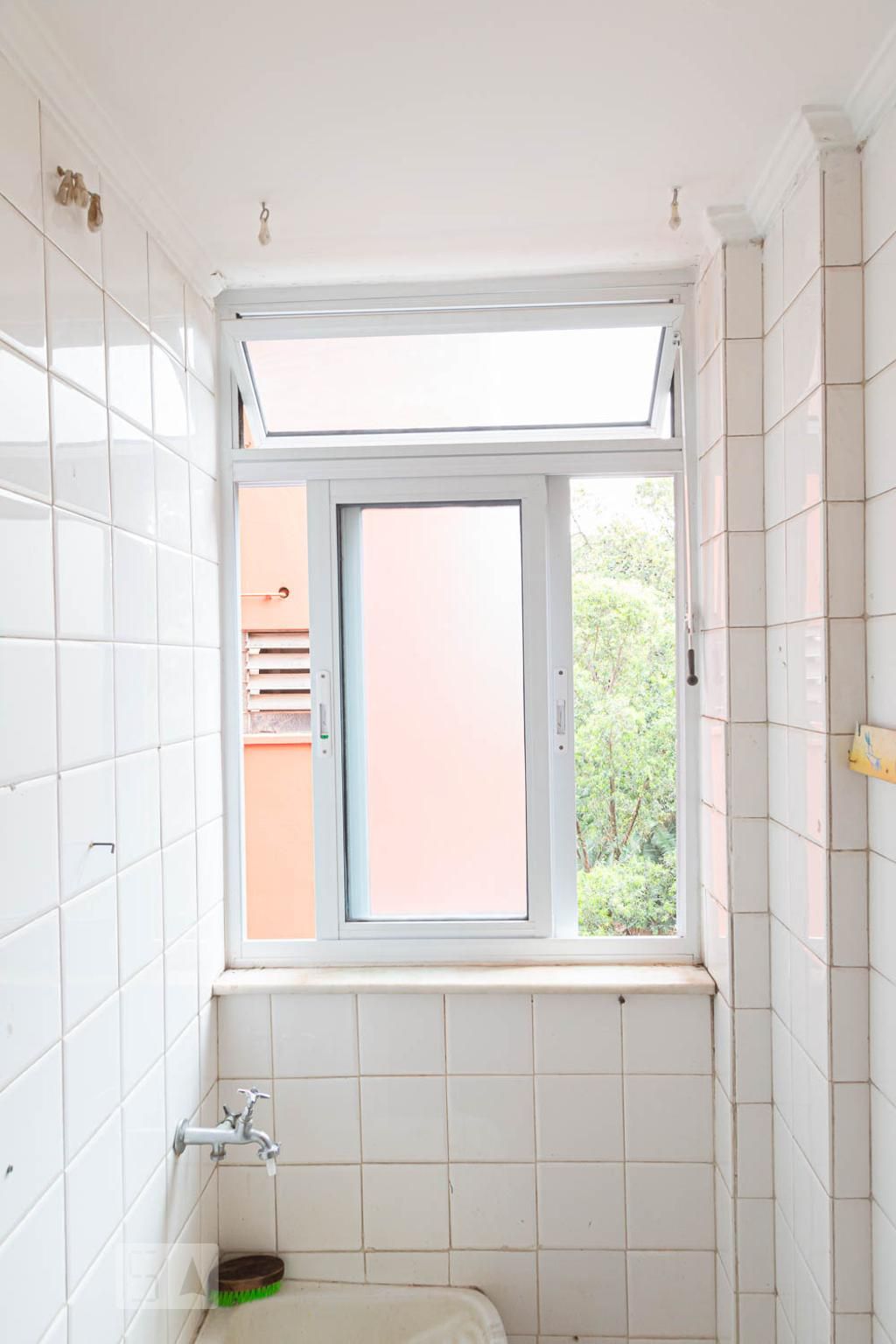 Apartamento, 2 quartos, 78 m² - Foto 28