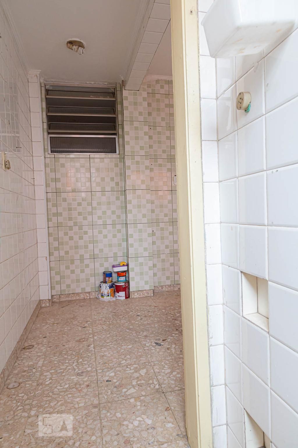 Apartamento, 2 quartos, 78 m² - Foto 27