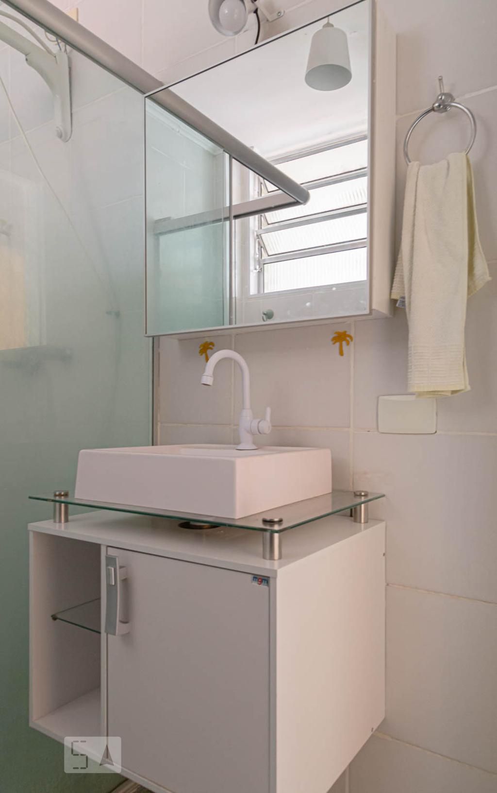 Apartamento, 2 quartos, 78 m² - Foto 16