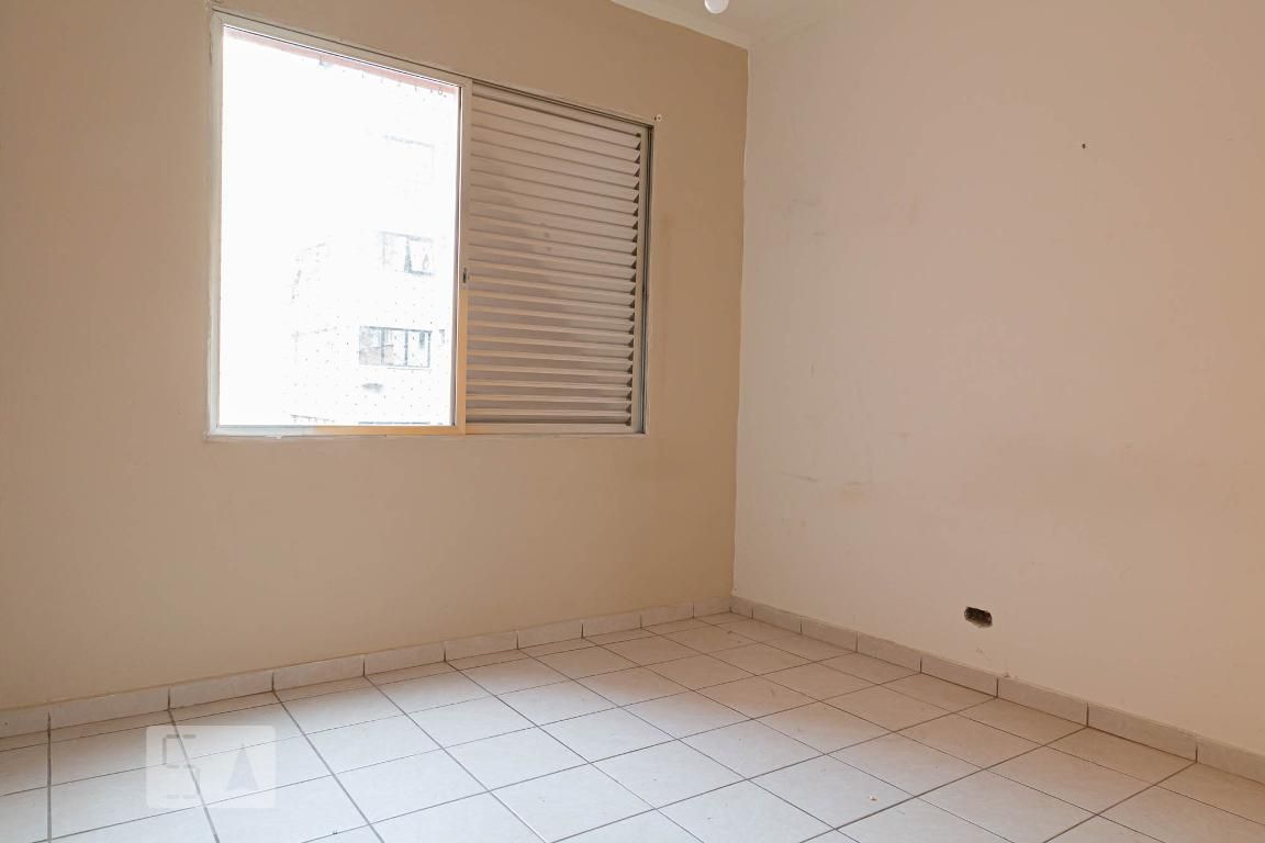 Apartamento, 2 quartos, 78 m² - Foto 5
