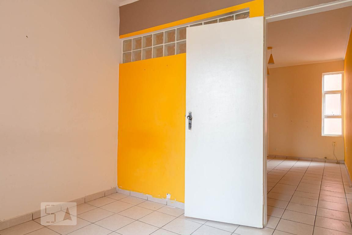 Apartamento, 2 quartos, 78 m² - Foto 8