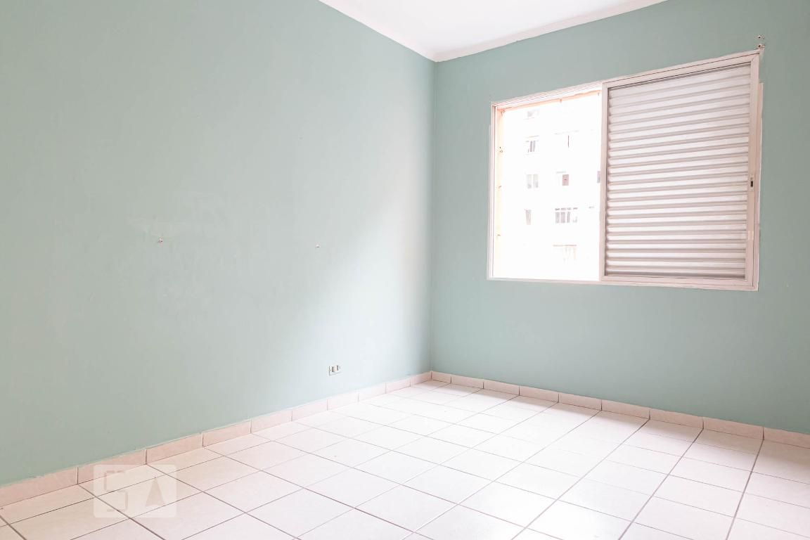 Apartamento, 2 quartos, 78 m² - Foto 9