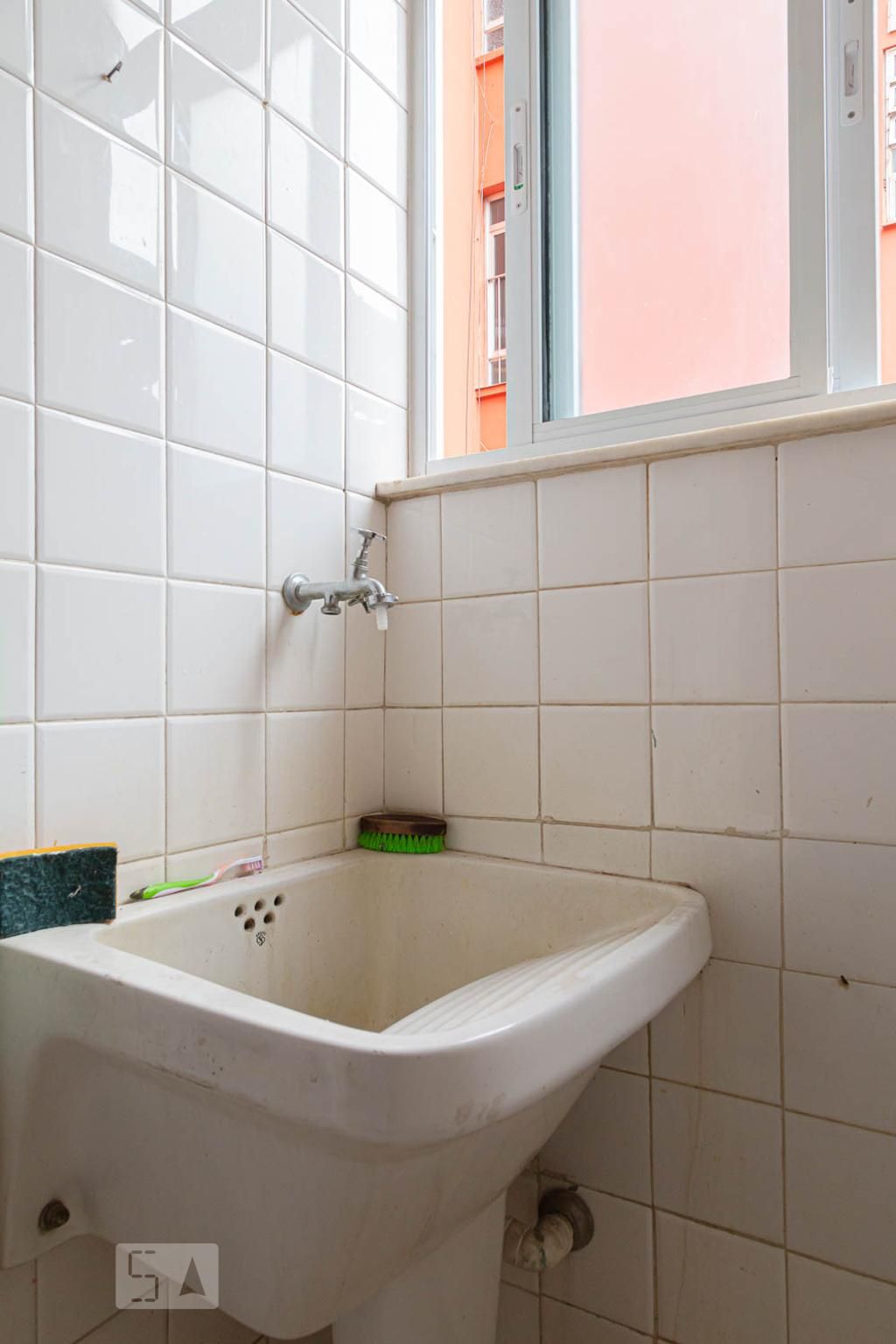 Apartamento, 2 quartos, 78 m² - Foto 26