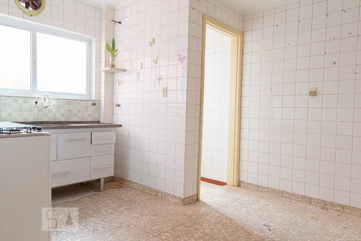 Apartamento, 2 quartos, 78 m² - Foto 19
