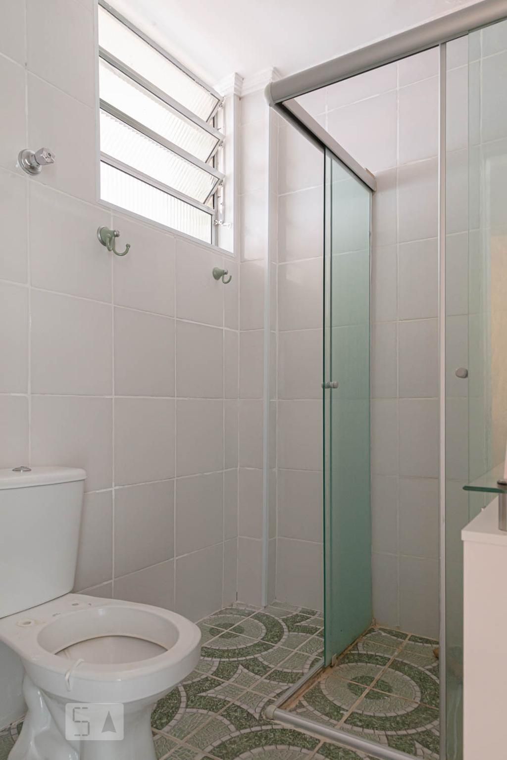 Apartamento, 2 quartos, 78 m² - Foto 15