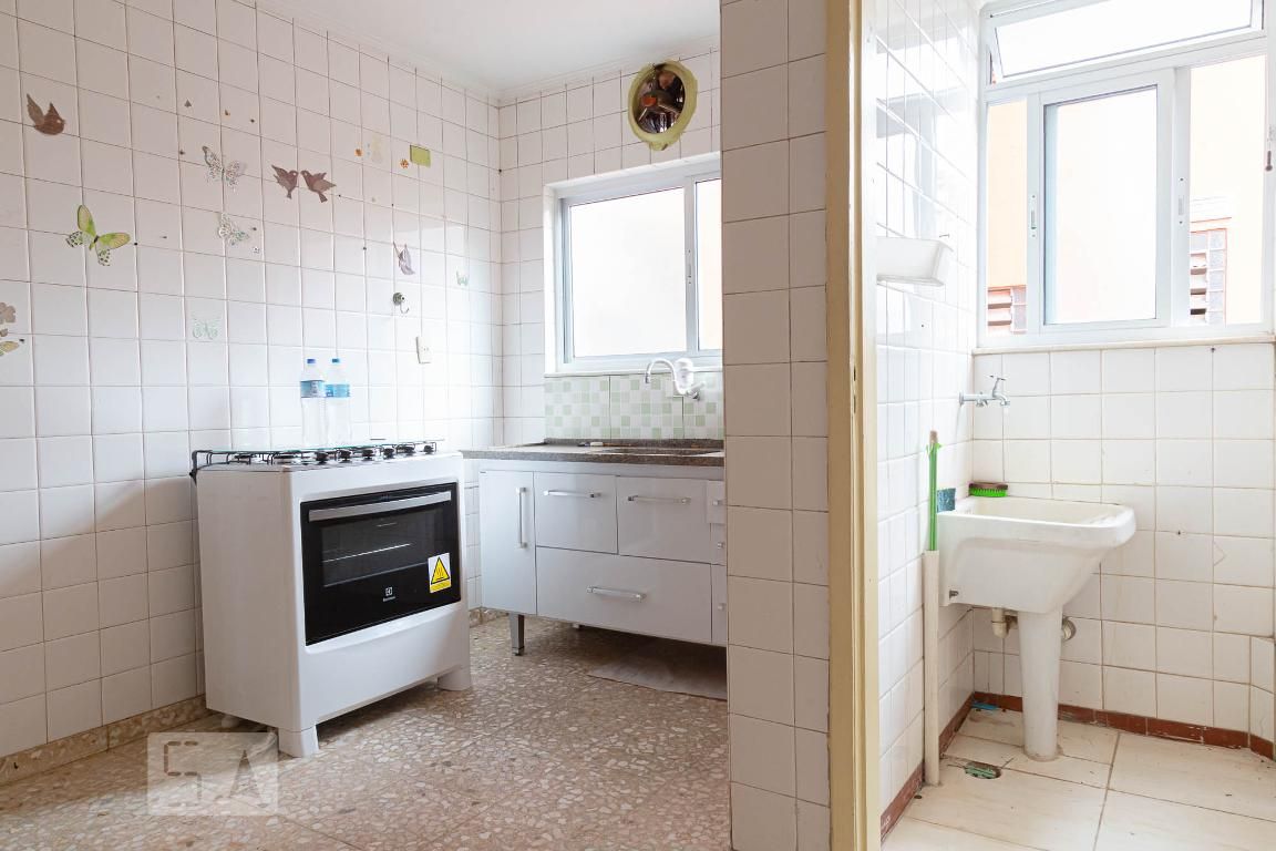 Apartamento, 2 quartos, 78 m² - Foto 20