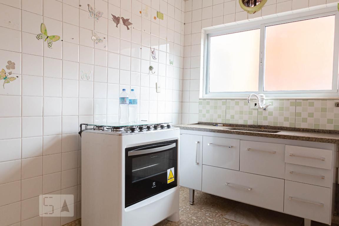 Apartamento, 2 quartos, 78 m² - Foto 21
