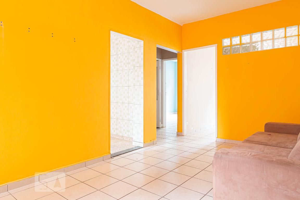 Apartamento, 2 quartos, 78 m² - Foto 1