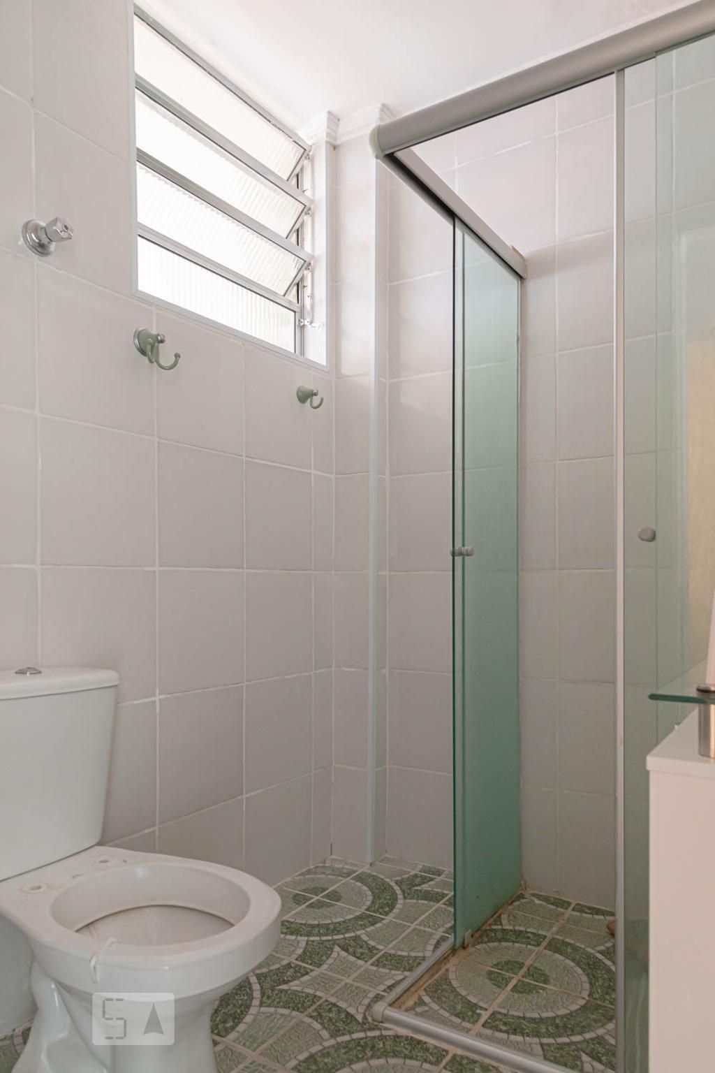 Apartamento, 2 quartos, 78 m² - Foto 14