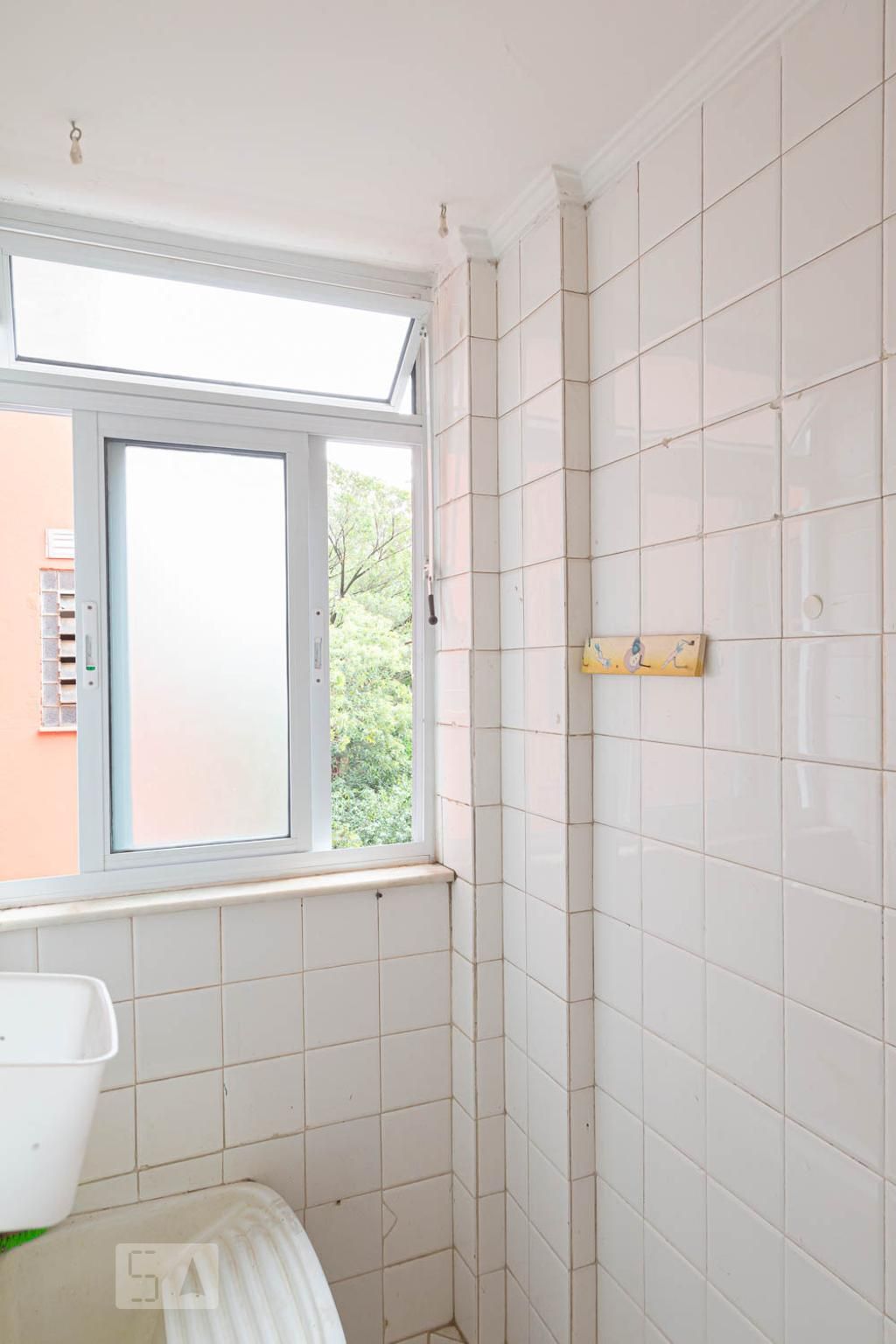 Apartamento, 2 quartos, 78 m² - Foto 29