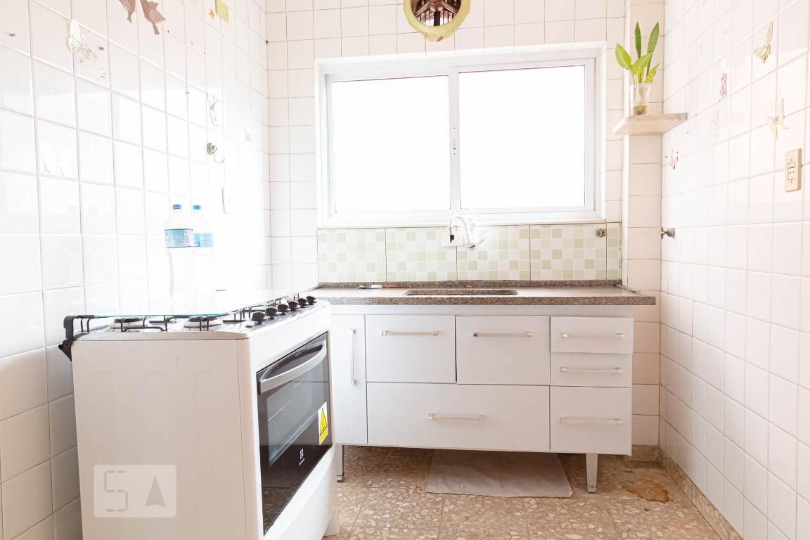 Apartamento, 2 quartos, 78 m² - Foto 23