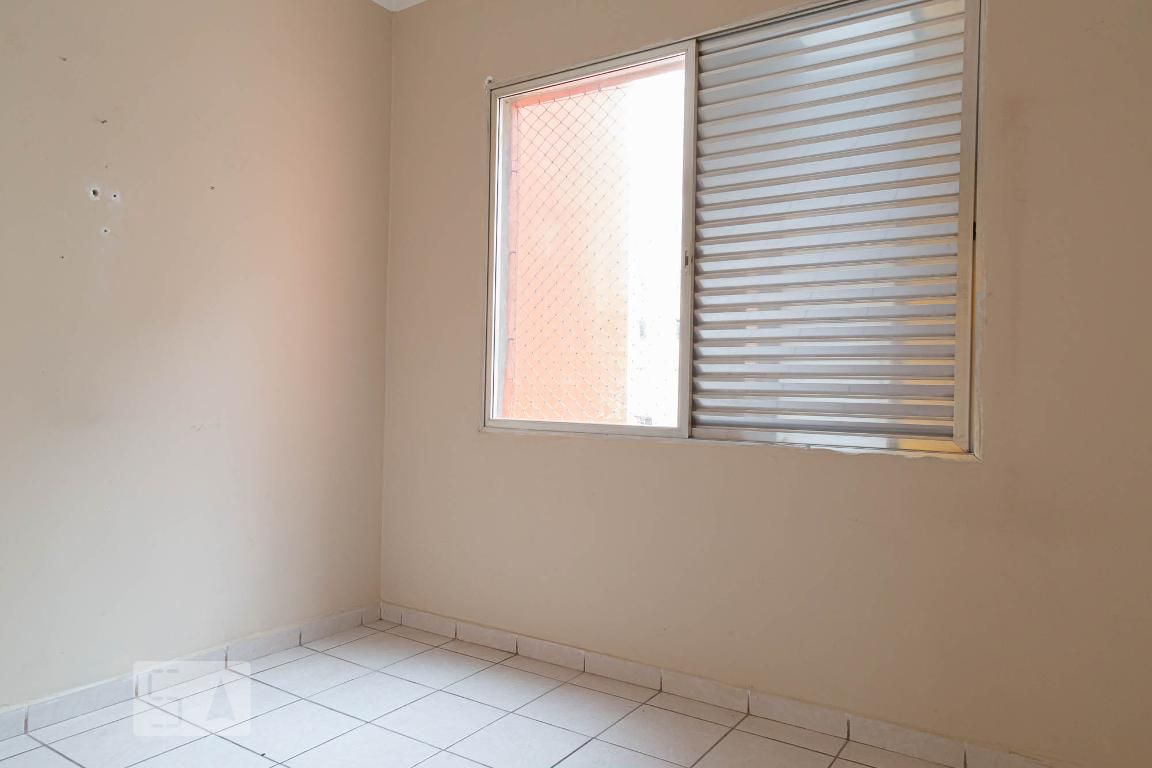 Apartamento, 2 quartos, 78 m² - Foto 6