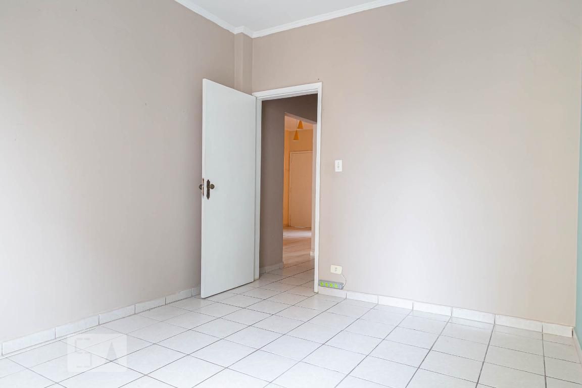 Apartamento, 2 quartos, 78 m² - Foto 11