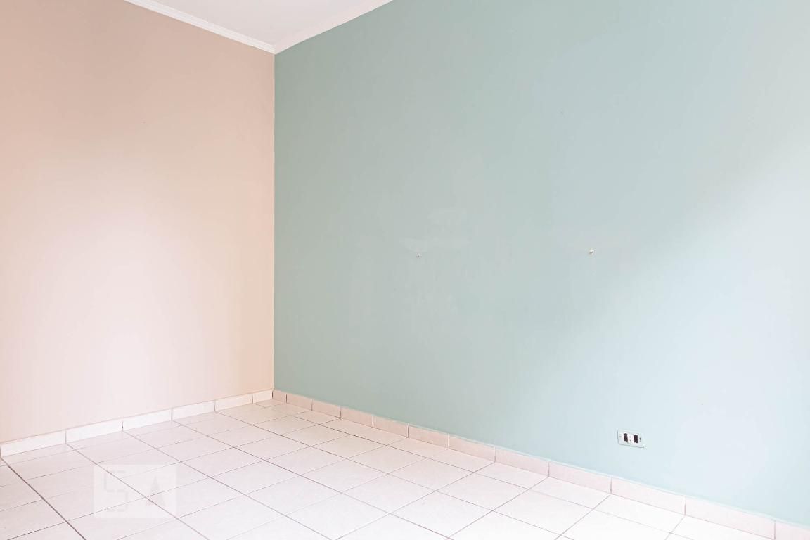Apartamento, 2 quartos, 78 m² - Foto 10