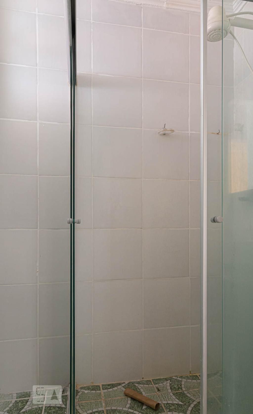 Apartamento, 2 quartos, 78 m² - Foto 17