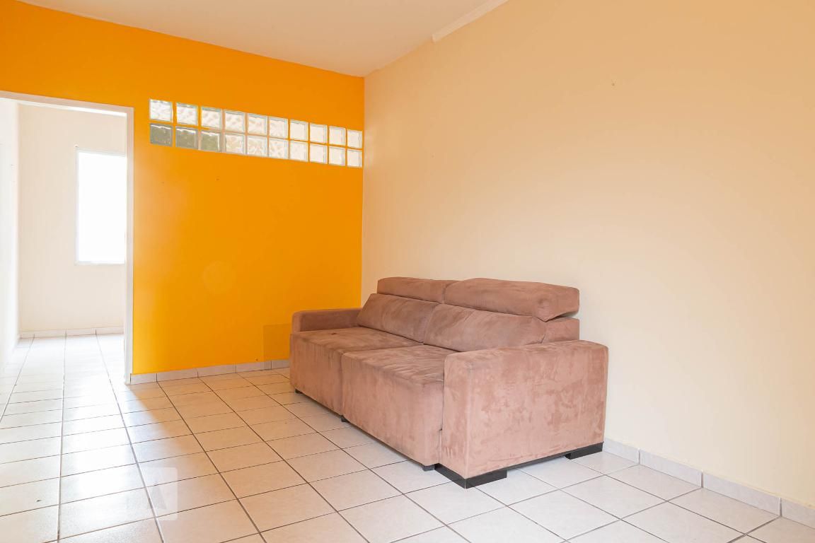 Apartamento, 2 quartos, 78 m² - Foto 4