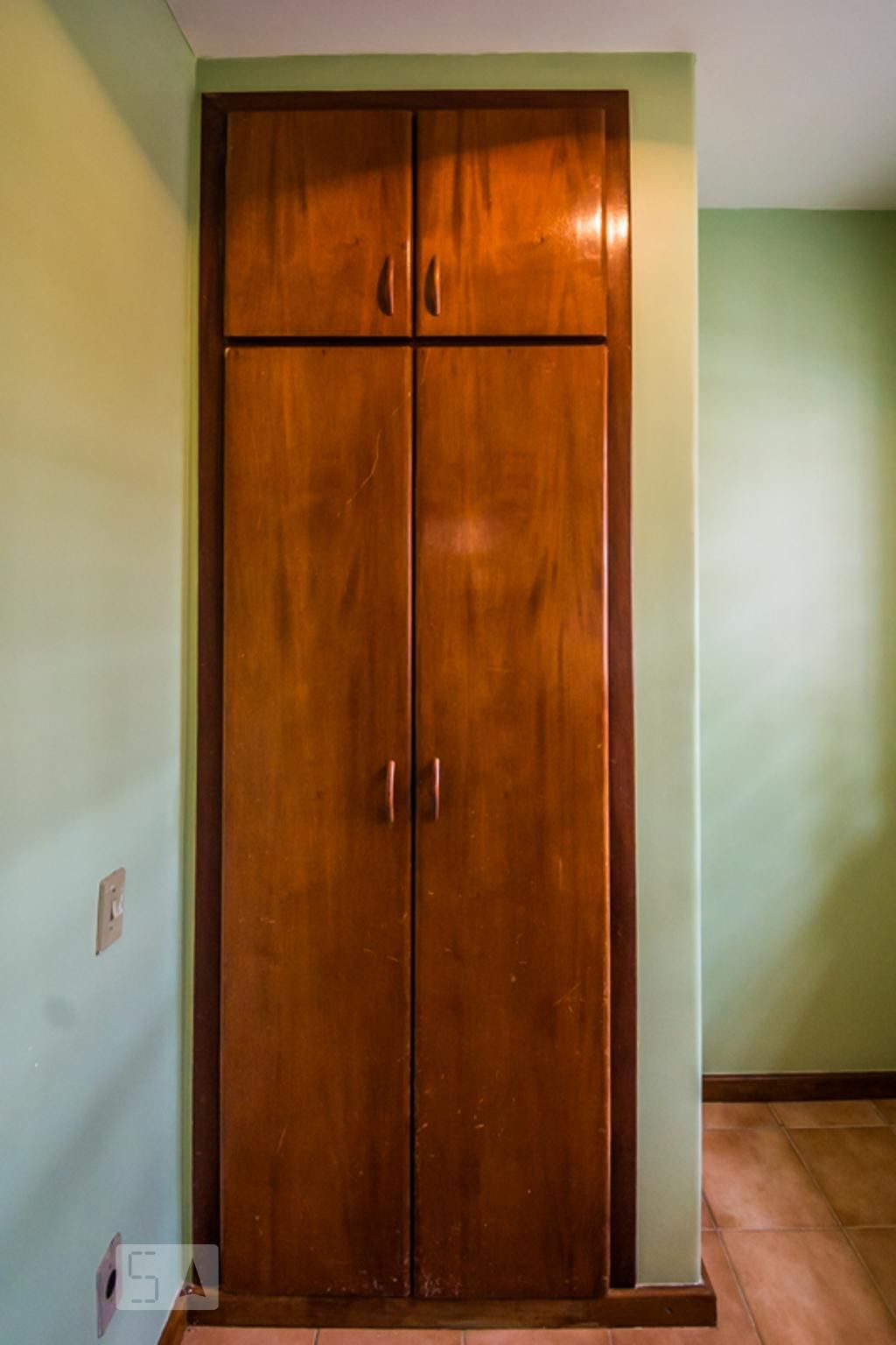 Casa à Venda - Guanabara, 4 Quartos,  240 m2 em , Campinas - sp | SoloBR