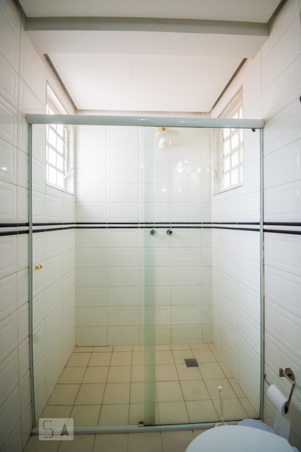 Casa à Venda - Guanabara, 4 Quartos,  240 m2 em , Campinas - sp | SoloBR