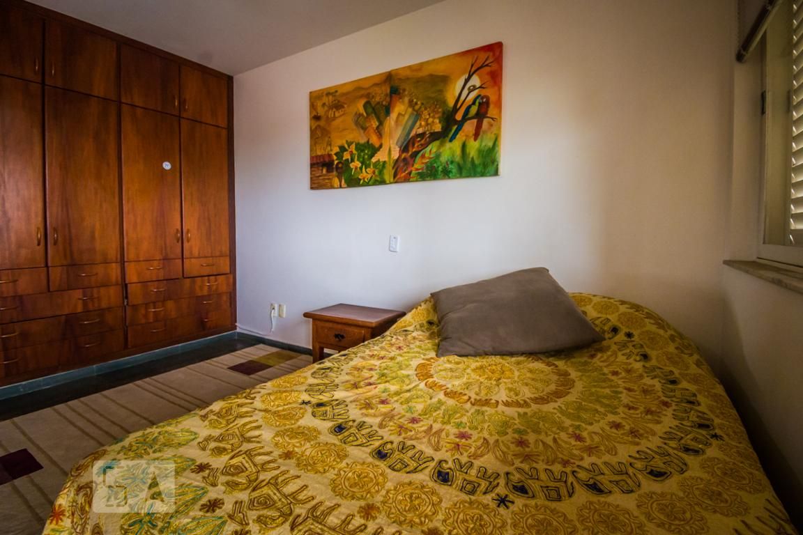 Casa à Venda - Guanabara, 4 Quartos,  240 m2 em , Campinas - sp | SoloBR
