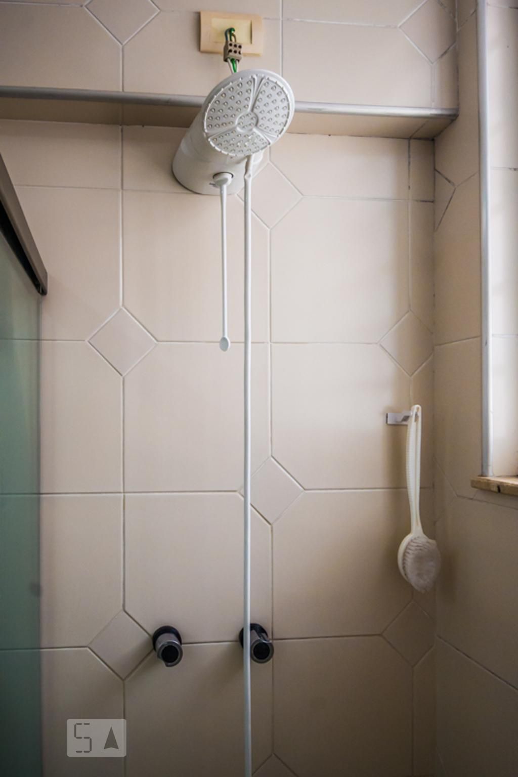 Casa à Venda - Guanabara, 4 Quartos,  240 m2 em , Campinas - sp | SoloBR