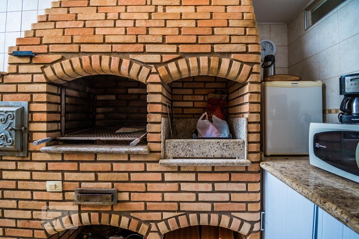 Casa à Venda - Guanabara, 4 Quartos,  240 m2 em , Campinas - sp | SoloBR